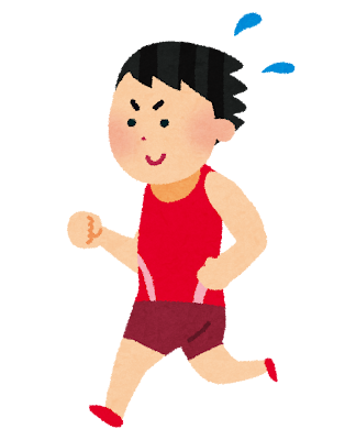 ぐんまマラソンに参加しました
